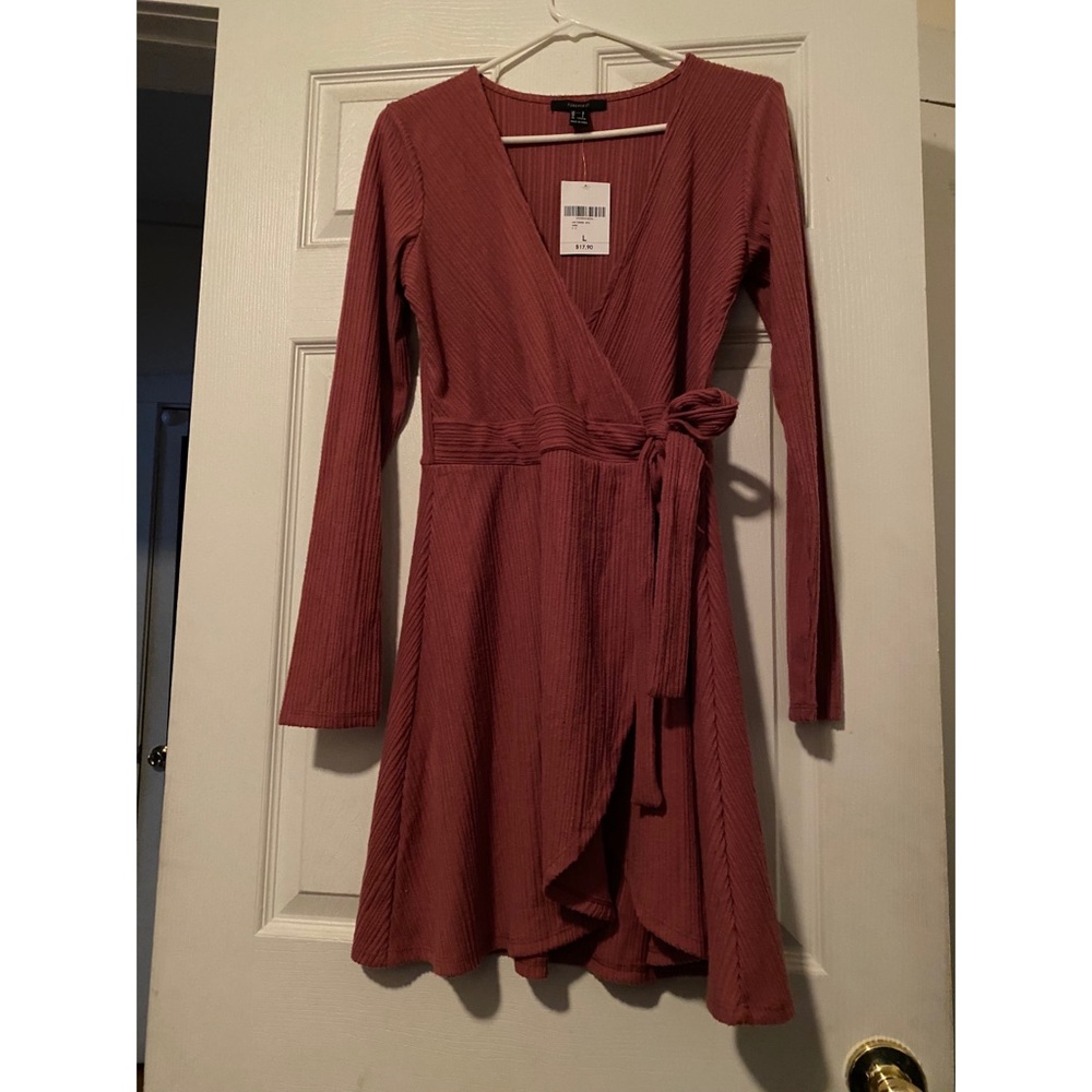 Forever 21 Brand new with tags
